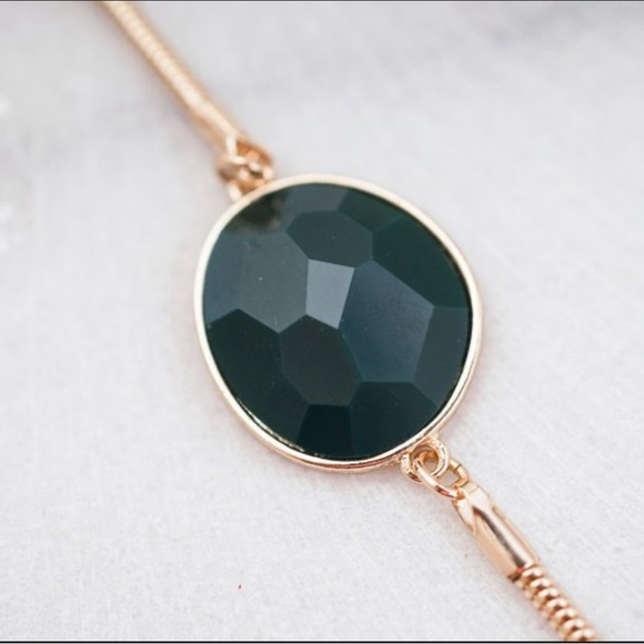 Vintage Avon - Picture 1 of 3